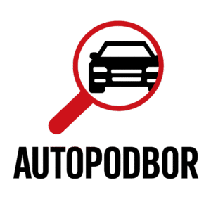 Autopodbor