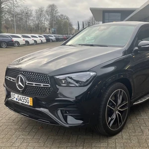 Автоподбор под ключ в Варшаве за 3–7 дней