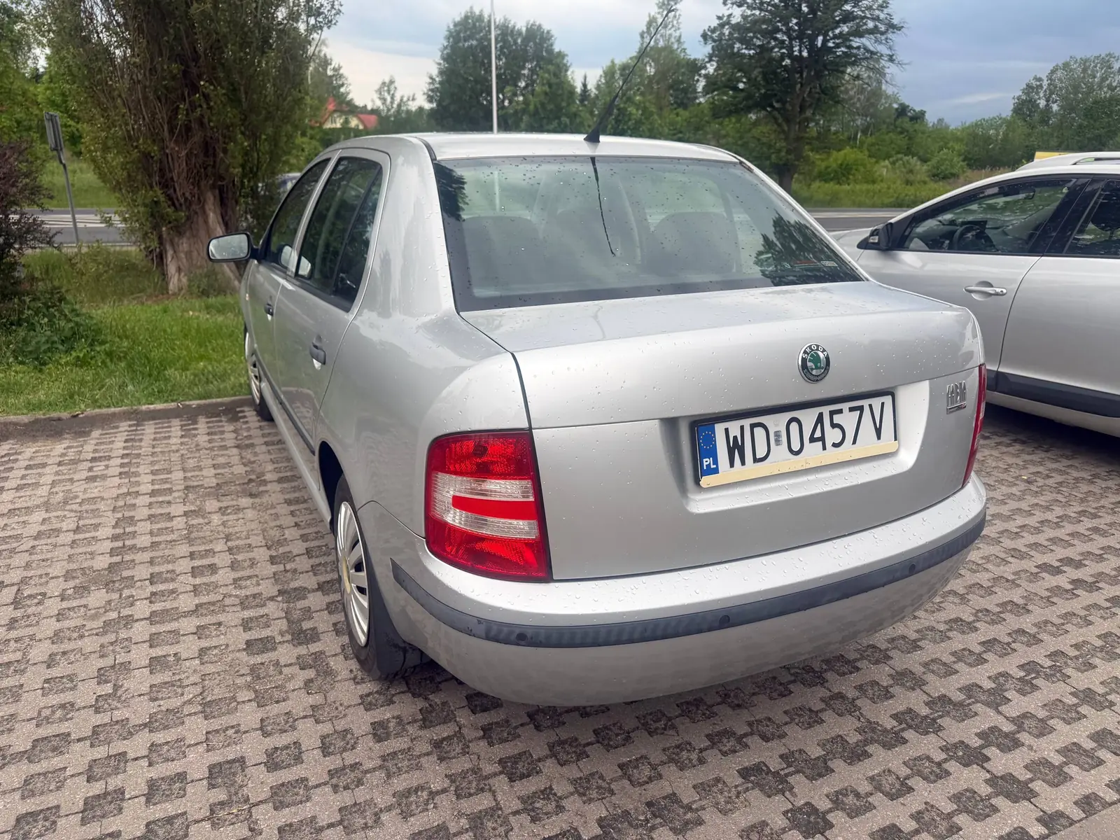 Автоэксперт перед покупкой